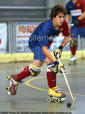 1Barcelona-Alcobendas7223