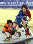 1Barcelona-Alcobendas7233