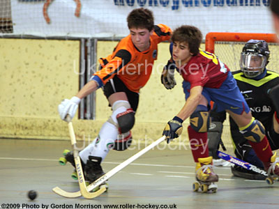 1Barcelona-Alcobendas7239