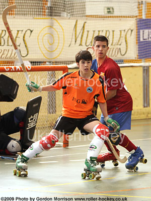 1Barcelona-Alcobendas7247