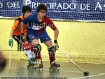 1Barcelona-Alcobendas7252