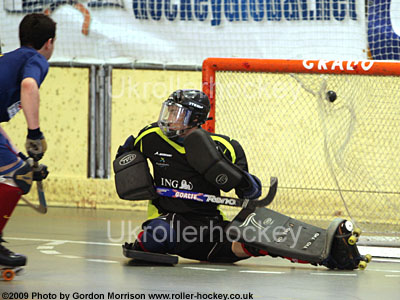 1Barcelona-Alcobendas7279