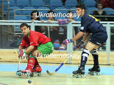 1EuroJunior05SpainPor-2132.jpg