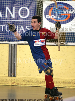 1Barcelona-Alcobendas7283