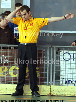 1Barcelona-Alcobendas7293