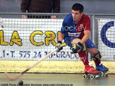 1Barcelona-Alcobendas7301