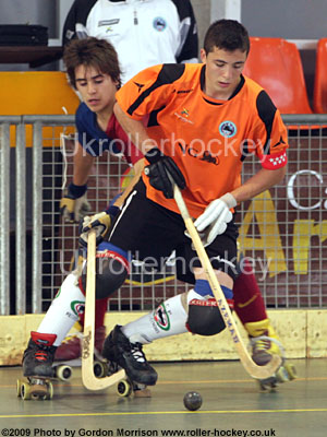 1Barcelona-Alcobendas7323