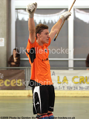 1Barcelona-Alcobendas7331