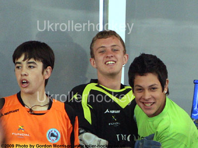 1Barcelona-Alcobendas7342