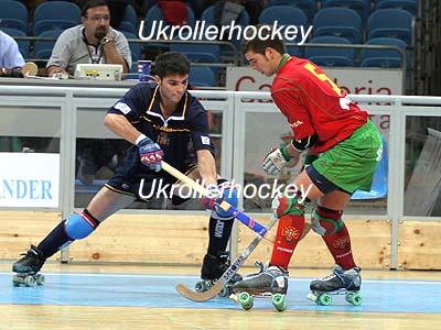 1EuroJunior05SpainPor-2186.jpg
