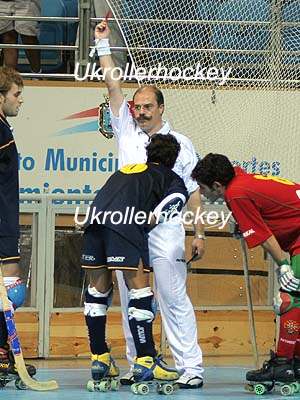 1EuroJunior05SpainPor-2198.jpg