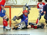 1Loyola-OviedoRoller7510