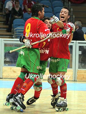 1EuroJunior05SpainPor-2212.jpg