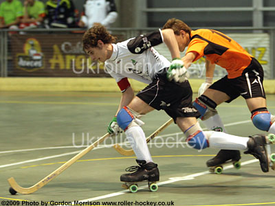 1Liceo-Alcobendas7895