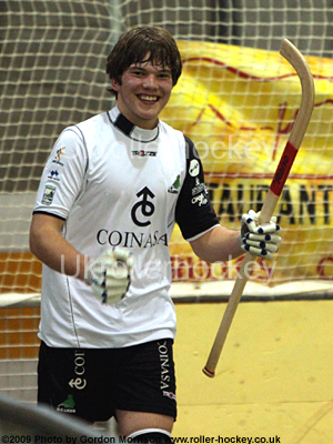 1Liceo-Alcobendas7916