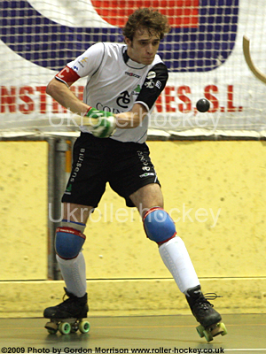 1Liceo-Alcobendas7917