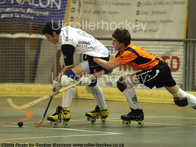 1Liceo-Alcobendas7928