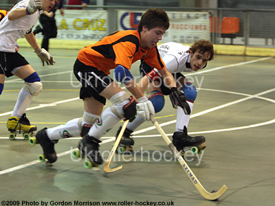 1Liceo-Alcobendas7930