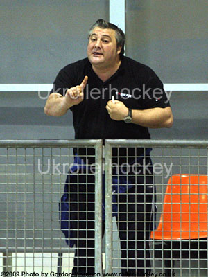 1Liceo-Alcobendas7935