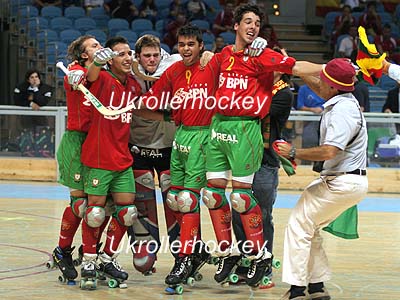 1EuroJunior05SpainPor-2219.jpg