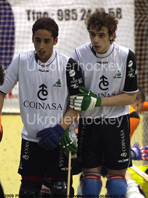 1Liceo-Alcobendas7963