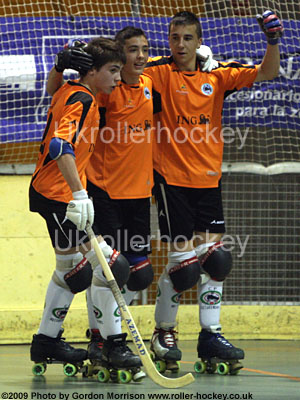 1Liceo-Alcobendas7973