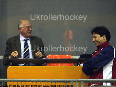 1Liceo-Alcobendas7987