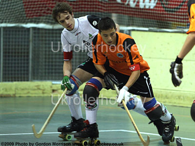 1Liceo-Alcobendas7988