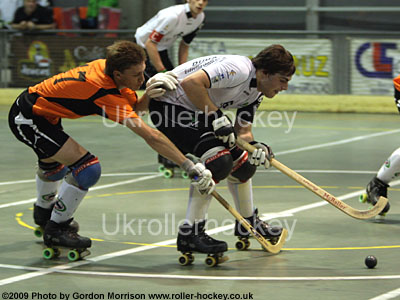 1Liceo-Alcobendas7991