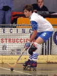 1Liceo-Burgos7359