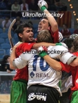 1EuroJunior05SpainPor-2225.jpg