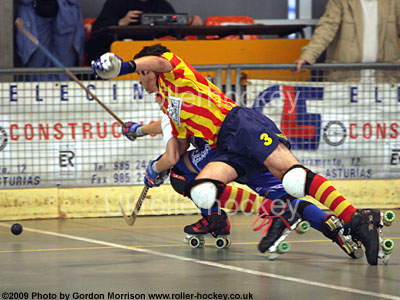 1Tordera-Alcodium7603