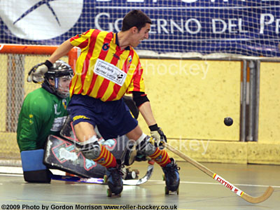 1Tordera-Alcodium7611