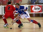 1EuroLadies05FraSwit-1270.jpg