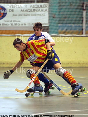 1Tordera-Alcodium7668