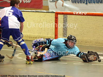 1Tordera-Alcodium7704