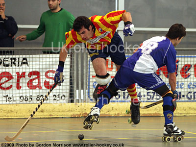 1Tordera-Alcodium7714