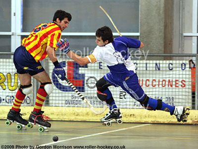 1Tordera-Alcodium7740