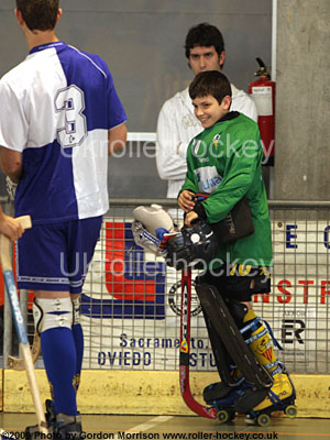 1Tordera-Alcodium7765