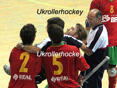 1EuroJunior05SpainPor-2319.jpg