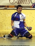 Tordera v Alcodium