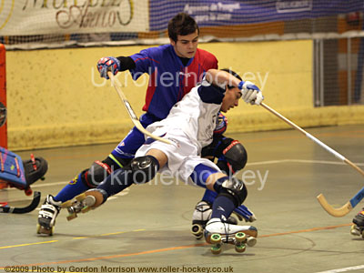 1Alcodium-OviedoRoller6666