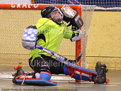 1Alcodium-OviedoRoller6804