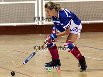 1EuroLadies05FraSwit-1281.jpg