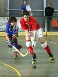 1Liceo-Alcodium9260