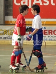 1Liceo-Alcodium9301