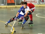 Liceo v Alcodium