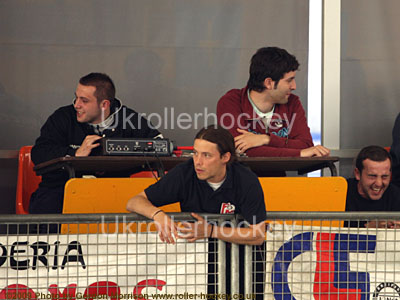 1OviedoRoller-Alcobendas9474