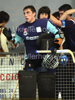 1OviedoRoller-Alcobendas9662