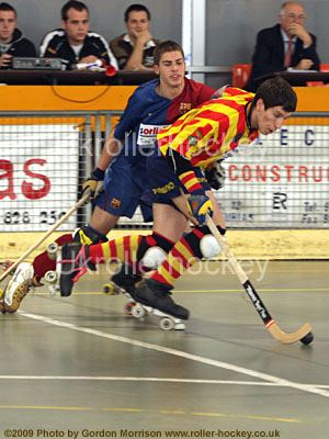 1Tordera-Barcelona9702